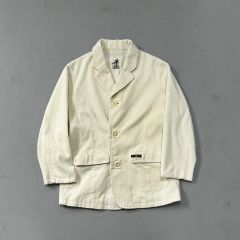 22AW irojikake ジャケット - メルカリ