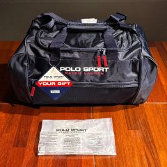 超希少】F1 レッドブル レーシング キャリーバッグ プーマ製キャスター