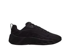 NIKE AR0479-001 エアリバデルチ グラナイト US12 30㎝ - メルカリ