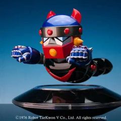マジンガーZ コレクション用 ウイスキーボトル（空瓶） マジンガーZ ウイスキーボトル 空瓶 コレクション - メルカリ