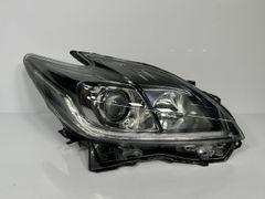 R172 SLK350AMG P 右側ヘッドライト - メルカリ