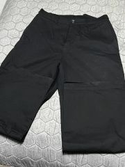 GW メッシュパンツ 希少BLサイズ - メルカリ