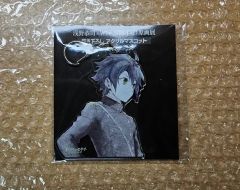 新品未開封 あんスタ 乱凪砂 JINS アクリルキーホルダー - メルカリ