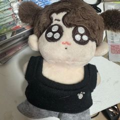 MOKKUニム ジョングクトゥギ 10cm 本体とアメリカンドッグセット