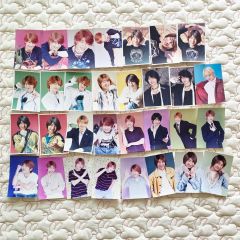 seventeen the8 トレカ love follow again コンプ - メルカリ