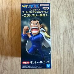 ワンピース ビジュアルアドベンチャー Photo52 VS バロックワークス