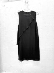 theory セオリーDRESS UP PENCIL DRESS NE - メルカリ