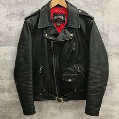 激レアMyWayMan666ダブルライダースシドジャンツースター - メルカリ