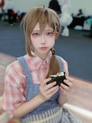 葉様専用】にじぱぺっと ねこ耳カチューシャ（にじさんじ） - メルカリ