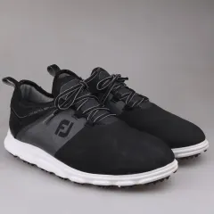 FootJoy フットジョイ SUPERLITE XP ゴルフシューズ 出品(280)6422