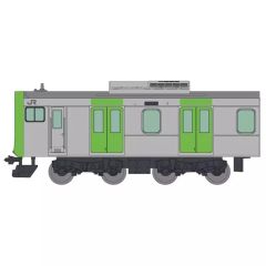 鉄コレポケット E235 山手線 先頭車 - メルカリ