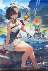 2026年最新】B2スウェードタペストリーの人気アイテム - メルカリ