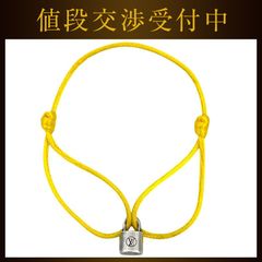 ルイヴィトン ロックイット ブレスレット 平野紫耀着用 - メルカリ