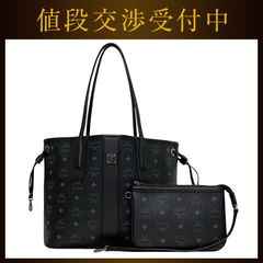 ボッテガヴェネタ 2way バッグ パープル ビーク 美品 巾着 レザー 中古 BOTTEGA VENETA 本革 ショルダーバッグ ハンドバッグ 紫 光沢 人気 ゴールド金具 カジュアル 女性 レデース 上品 高級感 お洒落 普段使い BOTTEGA VENETA - ボッテガヴェネタ 2way バッグ パープル ビーク 美品