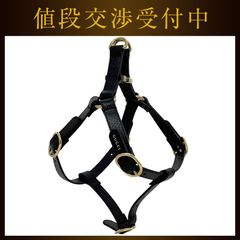 GUCCI ◇グッチ ハーネス - メルカリ