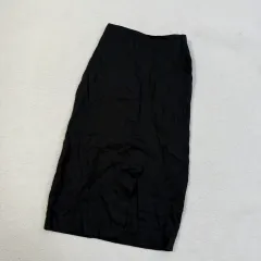 XXS DKNY ロング スカート 0417Tのサムネイル