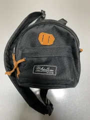 ADER ERROR アーダーエラー スモールバッグのサムネイル