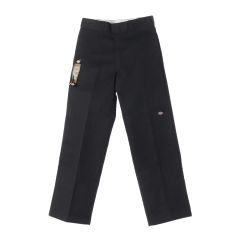 DICKIES × BEDWIN クロップドパンツ ディッキーズ ベドウィン - メルカリ