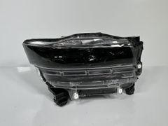 日産ルークスB40系 ヘッドライトLED左 美品 - メルカリ