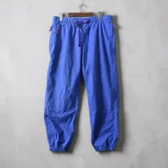 ナイキ ACG トラック パンツ M M0354