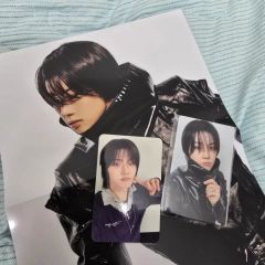 SEVENTEEN セブチ 南海ラピート メモリアルカード エスクプス - メルカリ