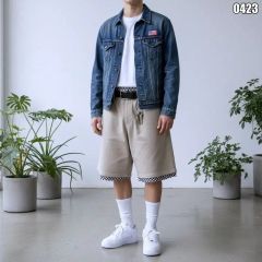 新品激レア 昭和レトロ】リーバイス LEVI