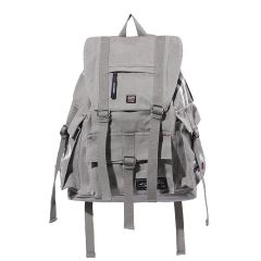 skins スキンズリュックバックパック黒フットサルサッカー 