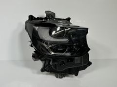 デリカミニ 右ヘッドランプ MQ722056 KOITO 100-237A7 - メルカリ