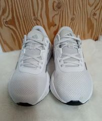 アディダス adidas ギャラクシー 1999年製 スニーカー 26cm - メルカリ
