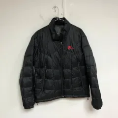 NEPA メンズ グース ダウン 軽量 ダウン 95M@9903のサムネイル