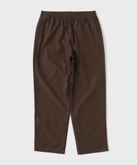 最終値下げで再出品 glamb スタンカーゴパンツ ストレッチ 希少品