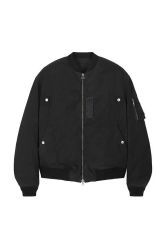 LE SSERAFIM x Alpha Industries コラボジャケット - メルカリ