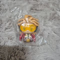 Jumoo】LOL2026ドールキーチェーン DOLL KEYCHAIN - メルカリ