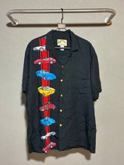 新品未開封 25FW VA FRAGMENTS × PEANUTS TEE M - メルカリ