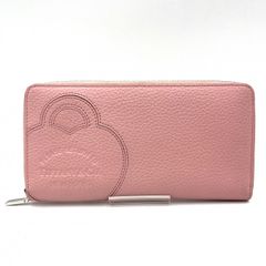 TIFFANY&Co.（ティファニー）リターン トゥ ティファニー ハート 