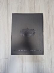 新品未使用】SMITIZEN 正規品 筋肉スーツ 腕のみ ホワイト - メルカリ