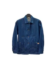 2026年最新】COMME des GARCONS レディース Gジャン・デニムジャケット