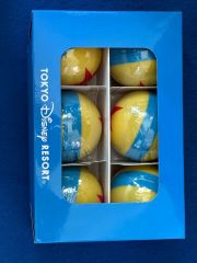 中古】ダイナスフィア プラチナム ボール17個セット - メルカリ