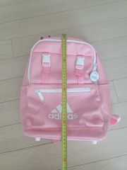 クロックス ♡ crocs ♡ クラシックバックパック ♡リュック ピンク 