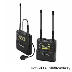 2026年最新】Sony UWP-D11の人気アイテム - メルカリ