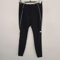 レディース55 size デサント タイツ トレーナー パンツのサムネイル