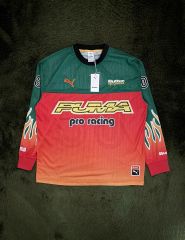 adidas オリンピック1980年レイクプラシッド トレーナー - メルカリ