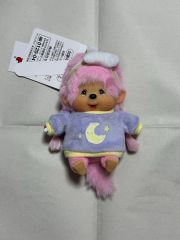 ご当地　栃木県　限定　那須　モンチッチ　　monchhichi ご当地 栃木県 限定 那須 モンチッチ monchhichi - メルカリ