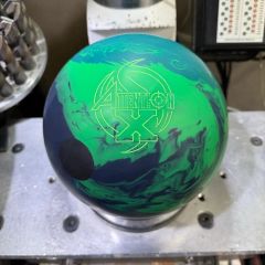 15ポンド美品】アテンションX - メルカリ