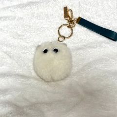 文化 culture 電子くじ 逃避行 ミュージックチャーム - メルカリ