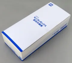 【新品】食玩 トレーディングフィギュア 【BOX】ポケットモンスター モンコレボックス 蒼炎の覇者