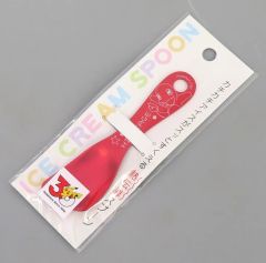 中古】銀製品・指輪・アクセサリー(キャラクター) 明智左馬介秀満 鬼の