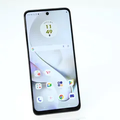 2026年最新】MOTO g64 5g simフリーの人気アイテム - メルカリ