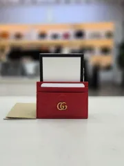 2026年最新】〔ggマーモント〕オンライン限定 カードケース ウォレット