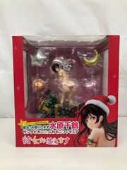 福岡 限定 GOCCODO ゴッコ堂 気合田くん スケバン刑事 鉄仮面 | تسوق